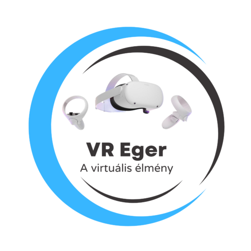 VR Eger